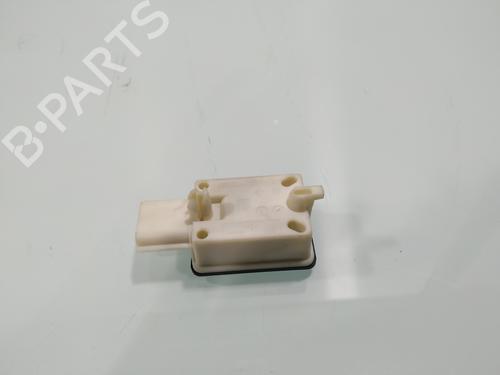 electronic-module-renault-scenic-iii-jz01_-2008-2009-2010-2011-2012-2013-2014-2015-2016-36419124 main image