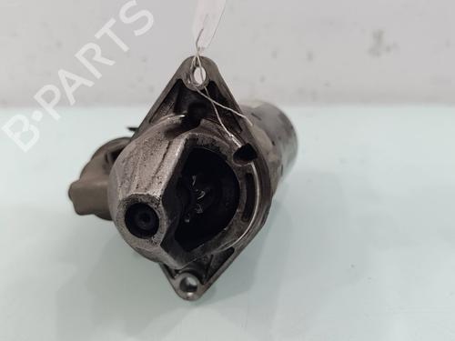 Starter OPEL ASTRA H (A04) 1.6 (L48) | BP38310910M8 - Image 5