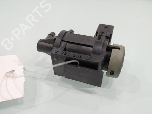 Elektronisk sensor VW PASSAT B5.5 (3B3)  | BP24417300M84 