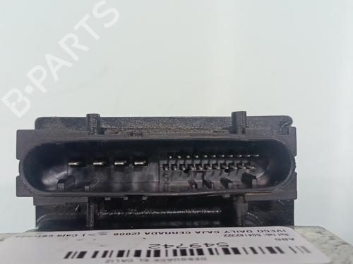 ABS pump IVECO DAILY V Van | BP33430619M43 - Image 4