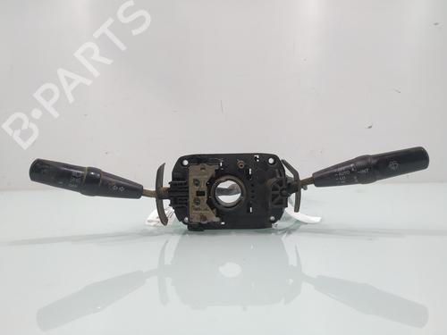 Forlygtekontakt SSANGYONG KORANDO (KJ) 2.3 D (KJ) (79 hp) 30717904