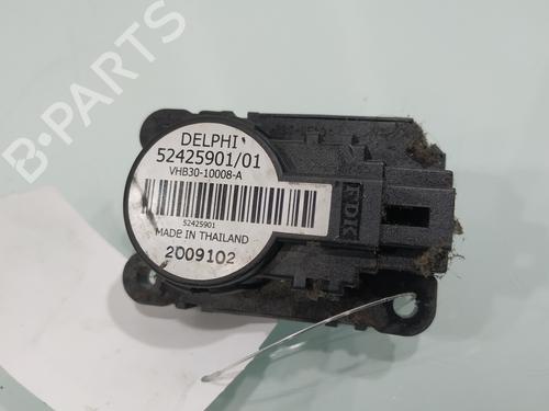 Electronic module OPEL INSIGNIA A (G09) | BP30772466M83 - Image 4