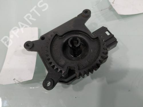 Electronic module SEAT IBIZA IV SC (6J1, 6P5)  | BP26394569M83 
