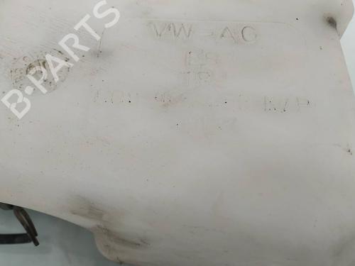 Windscreen washer tank SEAT IBIZA III (6L1)  | BP8681782C113 