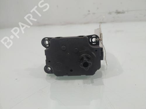 Electronic module OPEL INSIGNIA A (G09) | BP38172118M83 - Image 6
