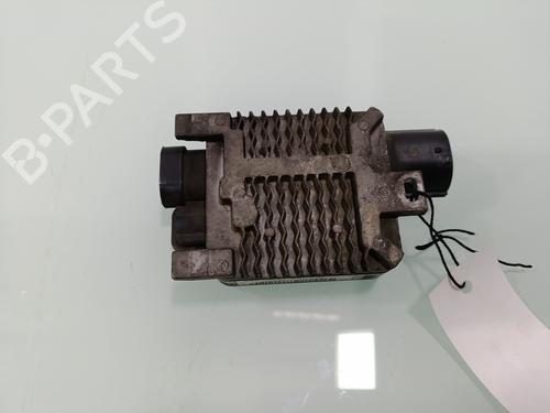 Electronic module FORD MONDEO IV (BA7) | BP36166423M83 - Image 6