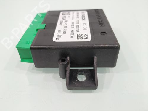 Electronic module PEUGEOT 308 II (LB_, LP_, LW_, LH_, L3_)  | BP27980331M83 