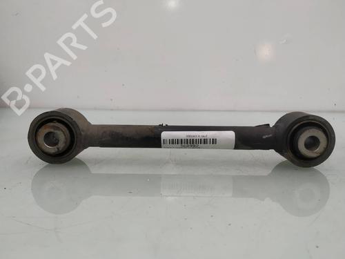 Used Right rear suspension arm KIA SPORTAGE IV (QL, QLE) 2.0 CRDi AWD (136 hp) 14030575