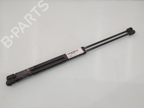 Amortecedor da mala KIA SORENTO I (JC) [2002-2011]  31309649