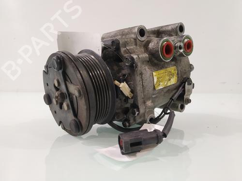 BP29970175M34 main image