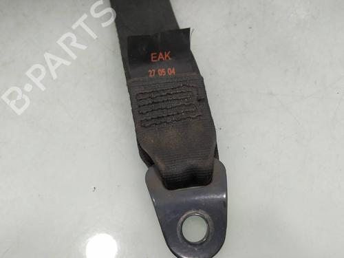 Rear right seatbelt LANCIA PHEDRA (179_) 2.2 JTD (179AXC1A) | BP8186124I28 
