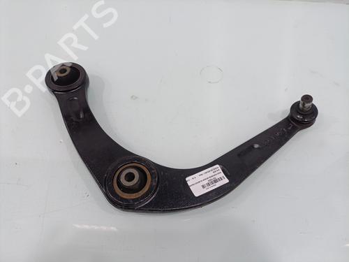 left-front-suspension-arm-peugeot-206-hatchback-2ac-1998-1999-2000-2001-2002-2003-2004-2005-2006-2007-2008-2009-2010-2011-2012-36387081 main image