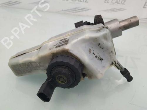Brake master cylinder VW PASSAT B6 (3C2) 2.0 TDI | BP8088441M77 