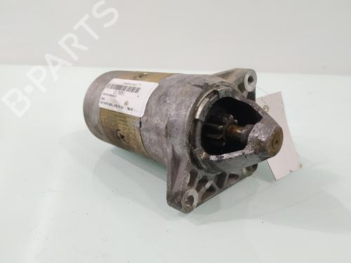 Starter FIAT PUNTO (176_) 75 1.2 | BP8088015M8 