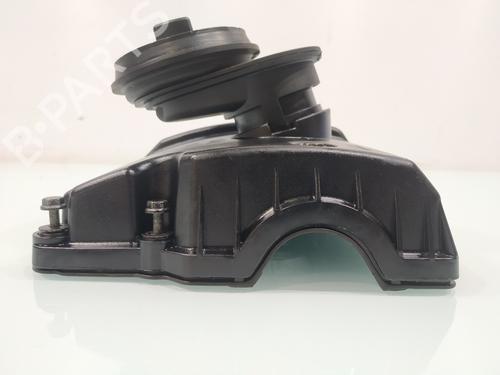 Valve cover FORD GALAXY I (WGR) 1.9 TDI | BP29452624M124 