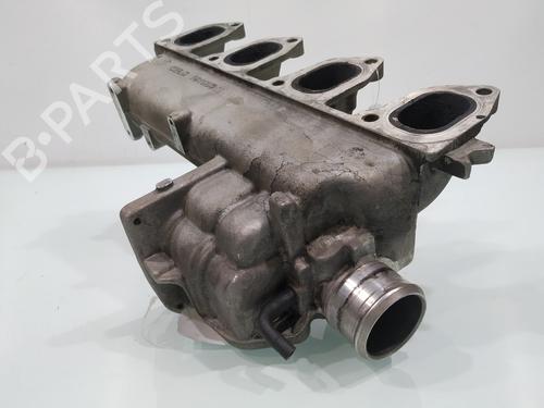 Intake manifold FORD MONDEO IV (BA7)  | BP28052635M70