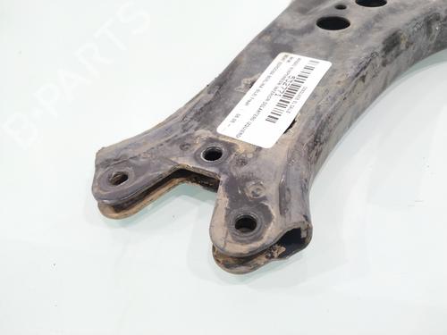 Left front suspension arm SEAT CORDOBA (6L2) 1.4 TDI | BP27868389M12 