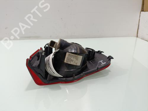 Rear bumper left light CITROËN C3 Picasso (SH_) 1.6 HDI 90 | BP36166430C81 - Image 3