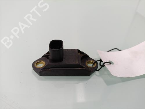 Electronic sensor MERCEDES-BENZ E-CLASS (W211) E 320 CDI (211.026) | BP36161482M84 - Image 2