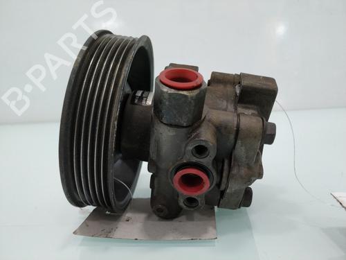 Steering pump HYUNDAI SANTA FÉ I (SM) 2.0 CRDi | BP22442975M99 