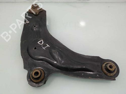 Used Left front suspension arm OPEL VIVARO A Van (X83) [2001-2015]  8089047