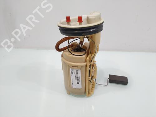 Fuel pump VW GOLF IV (1J1) | BP26384992M76
