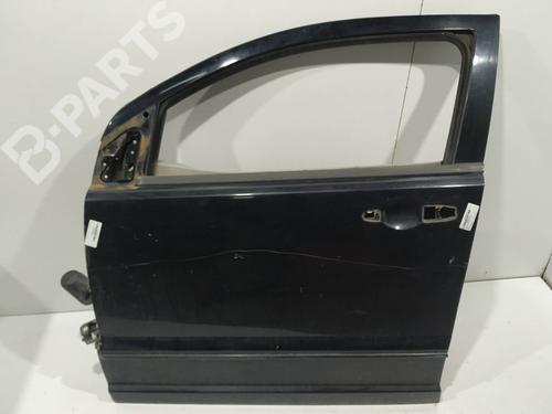 Used Left front door Left front door DODGE CALIBER 2.0 CRD (140 hp) 9173030 9173030