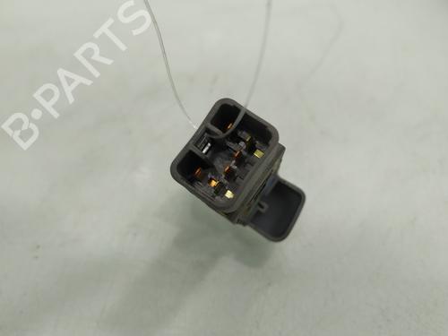 Switch SSANGYONG RODIUS I 2.7 Xdi | BP17716742I30 