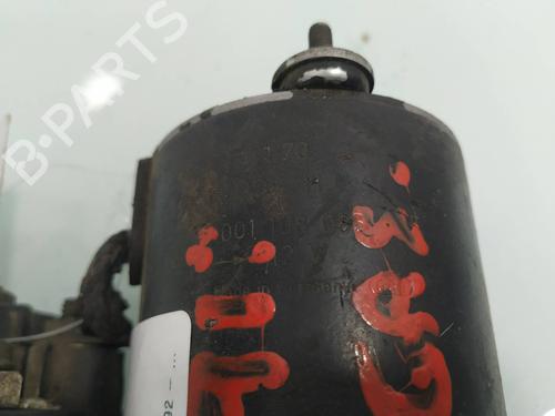 Starter BMW 3 Coupe (E36) 318 is | BP11041834M8 