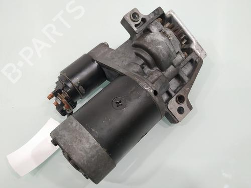 Starter FORD GALAXY I (WGR) 1.9 TDI | BP29452621M8 