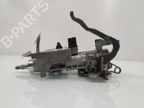 Steering column MAZDA MX-5 IV (ND__)  | BP32219566M21 
