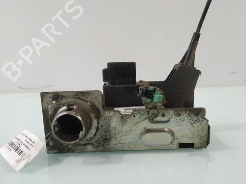 BP29970174C98 main image