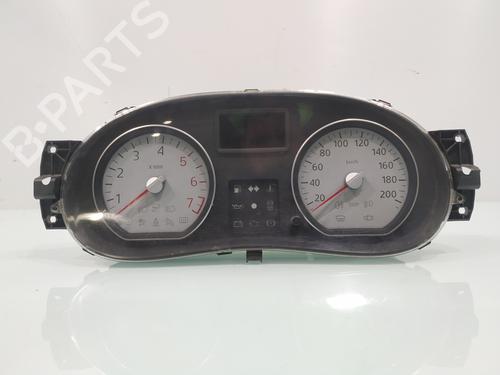 BP30775332C47 main image