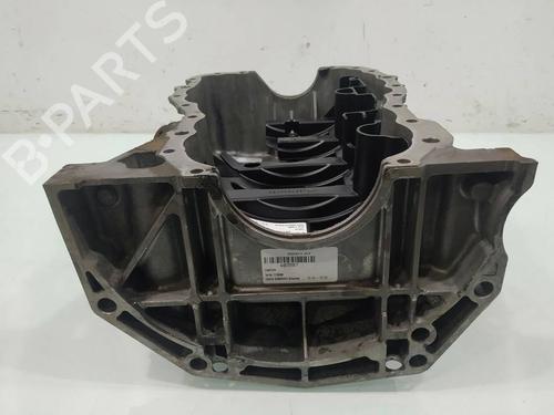 Oil sump DACIA SANDERO | BP39691819M115 - Image 4