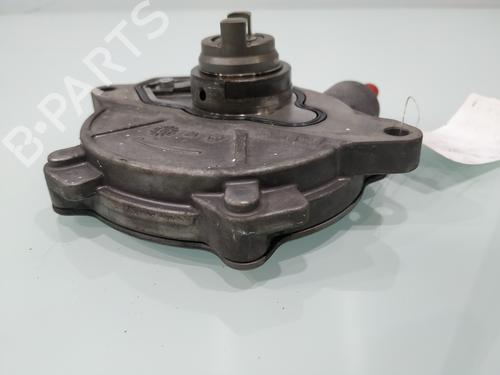 Vacuum pump MERCEDES-BENZ A-CLASS (W169) A 180 CDI (169.007, 169.307) | BP27696632M80 