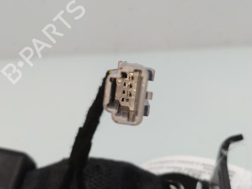 Engate do cinto DACIA SANDERO III  | BP31309620I32 