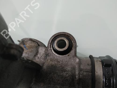 Steering rack FIAT FIORINO Box Body/MPV (225_) 1.3 D Multijet (225BXD1A, 225BXB1A, 225BXB11) | BP29955667M22