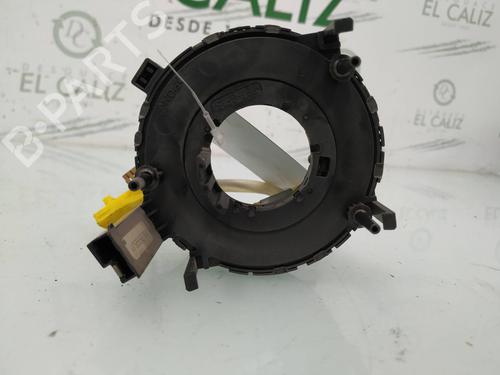 Squib airbag AUDI A3 (8L1) 1.9 TDI | BP8150030C102 