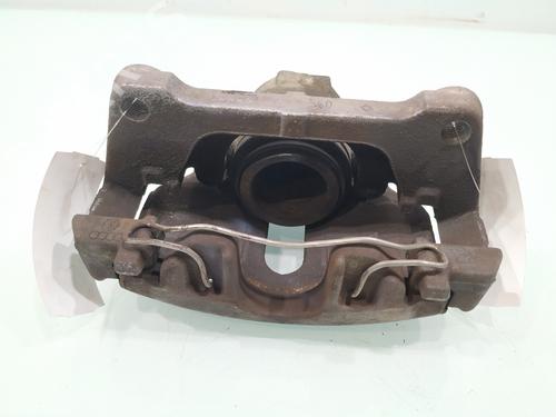 Left front brake caliper AUDI A4 B7 Avant (8ED) | BP29582458M105