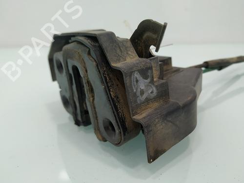 Rear left lock KIA MAGENTIS II (MG)  | BP21603497C100 