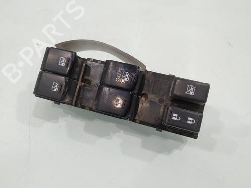 BP31885250I27 main image