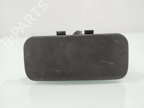 Puxador exterior FORD TRANSIT Van (FA_ _) [2006-2014]  31274861