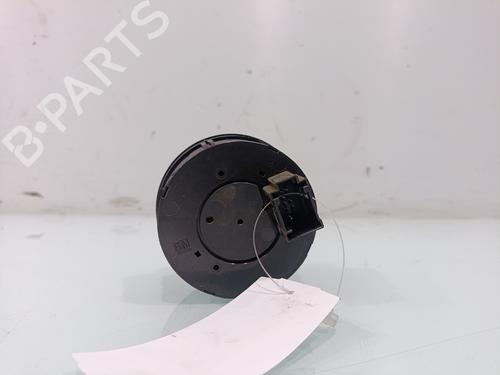 Headlight switch OPEL CORSA D (S07) | BP33430629I24 - Image 5