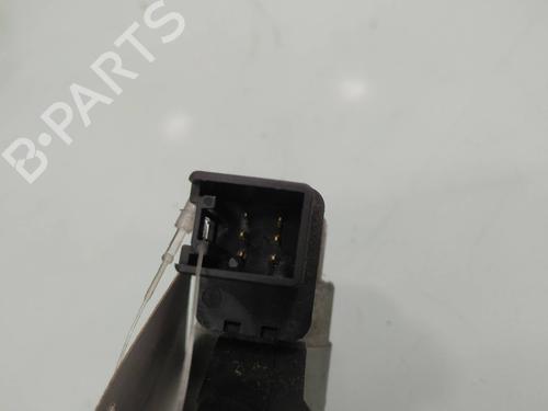 Left front window motor MAZDA 6 Saloon (GG) 2.0 DI (GG14) | BP11686681E21 