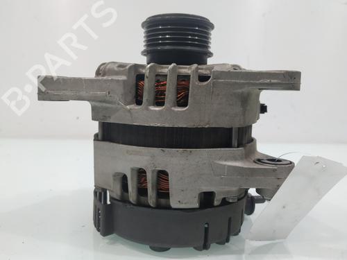 Alternator HYUNDAI ix35 (LM, EL, ELH) | BP28036079M7