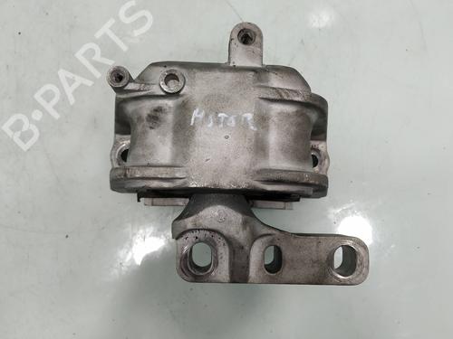 Engine mount SEAT LEON (1P1)  | BP10243087M89 