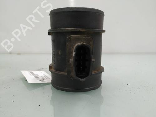 Mass air flow sensor OPEL ASTRA H (A04) 1.7 CDTI (L48) | BP8695848M95 