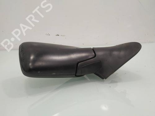 Right mirror SEAT CORDOBA (6K1, 6K2) 1.9 D | BP10642873C27 