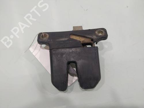 Used Tailgate lock Tailgate lock 38095594 38095594