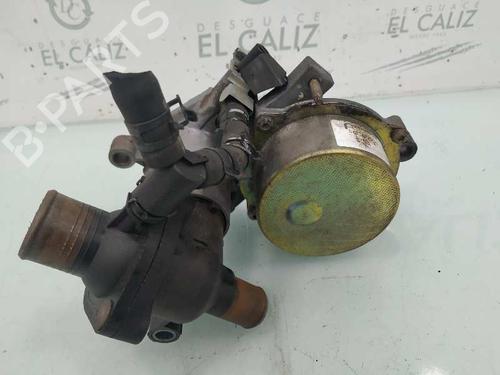 Vacuum pump FORD MONDEO III (B5Y) 2.0 TDCi | BP8091966M80 